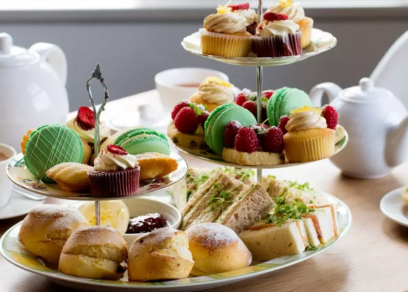 healthy lunch options healthy lunch options