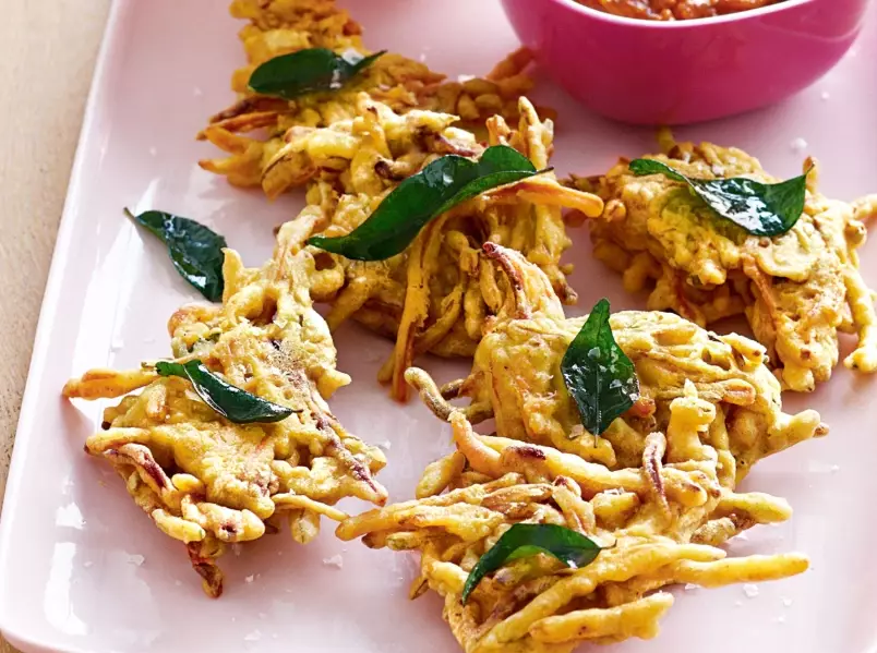 Quick Indian Dinner Recipes: 30-Minute Meals You'll Love