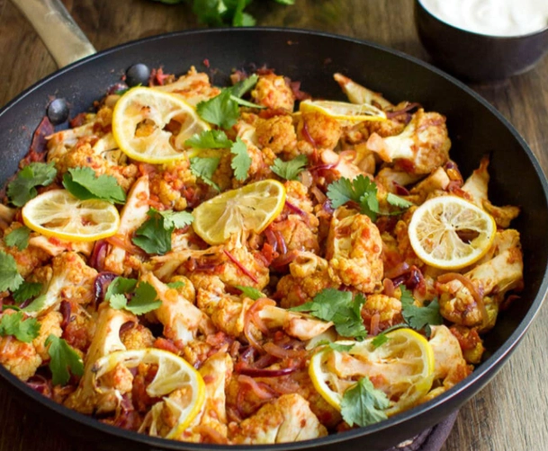 easy indian recipes for beginners