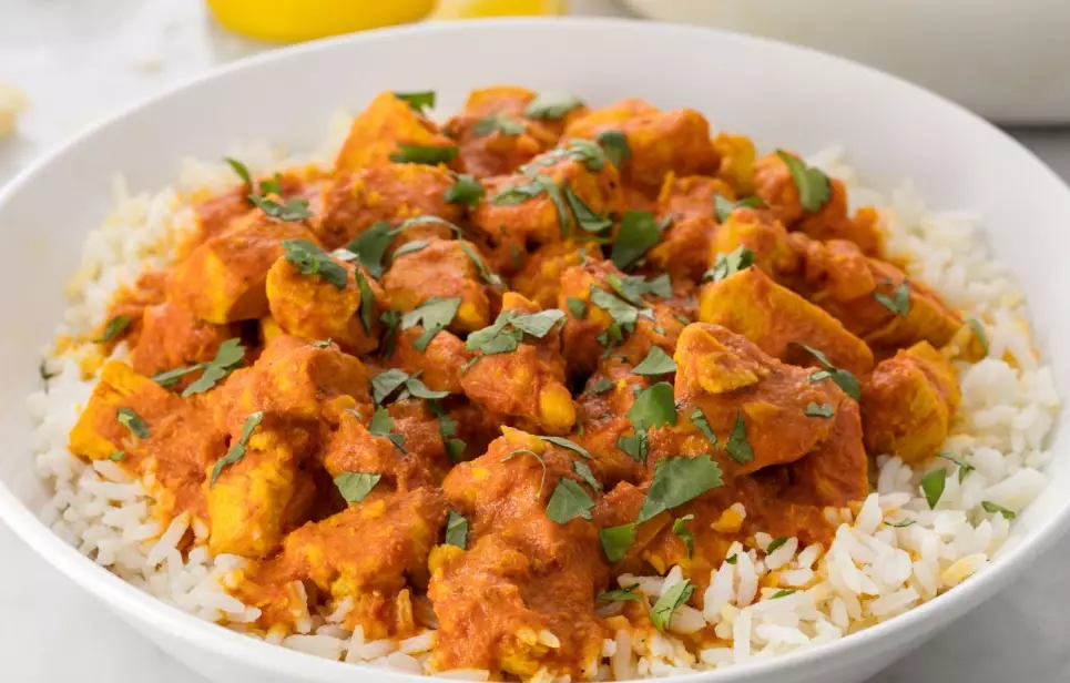 easy indian recipes for beginners