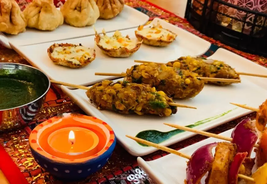 vegetarian birthday party food ideas vegetarian birthday party food ideas