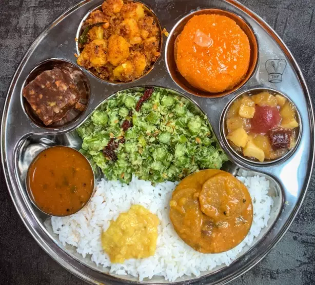 healthy indian lunch ideas healthy indian lunch ideas