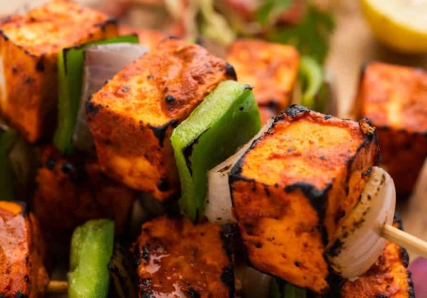 easy Indian appetizers easy Indian appetizers