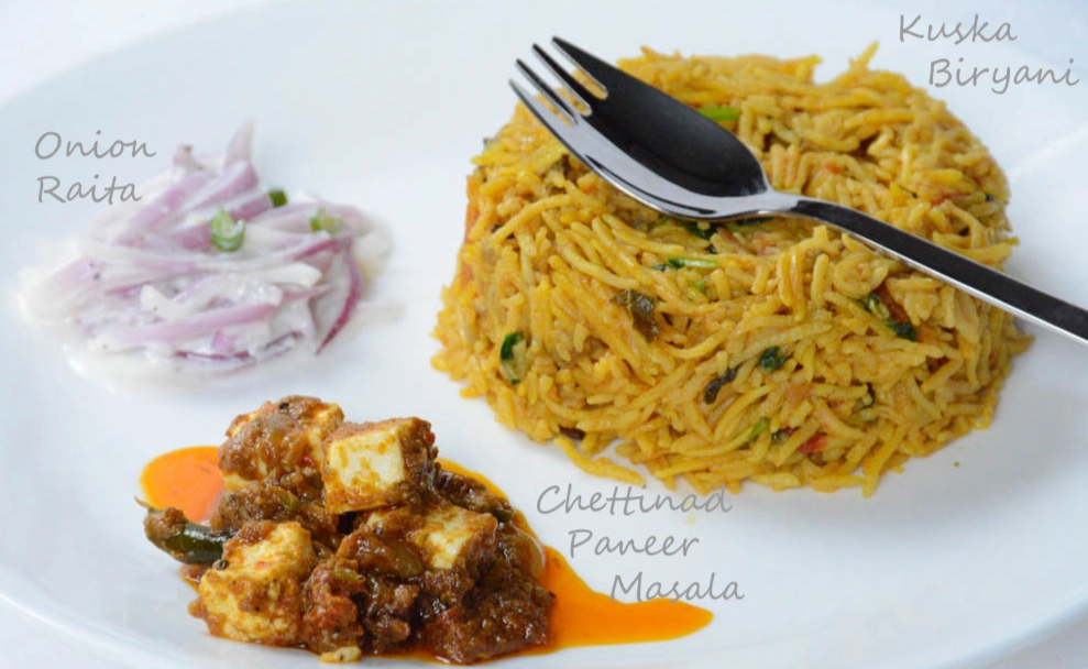 Easy Indian Dinner Recipes for Busy Weeknights