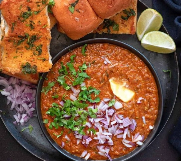 Easy Indian Recipes for Beginners: 5 Dishes You Can't Mess Up