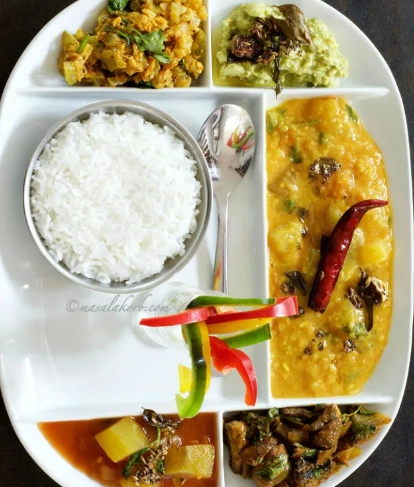 vegetarian buffet menu vegetarian buffet menu