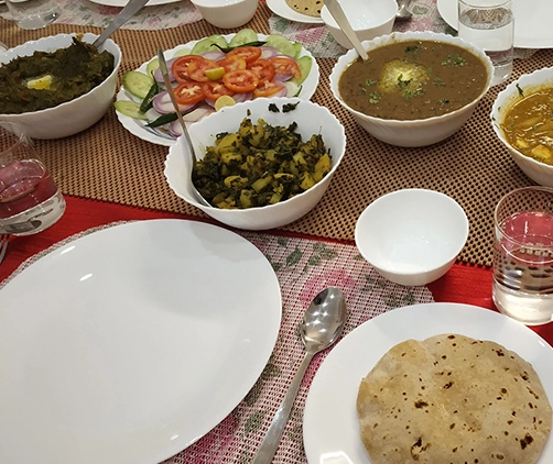 vegetarian buffet menu vegetarian buffet menu