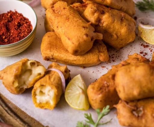 vegetarian party menu ideas vegetarian party menu ideas