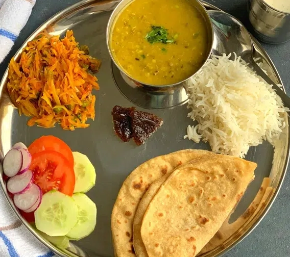 quick Indian meals quick Indian meals