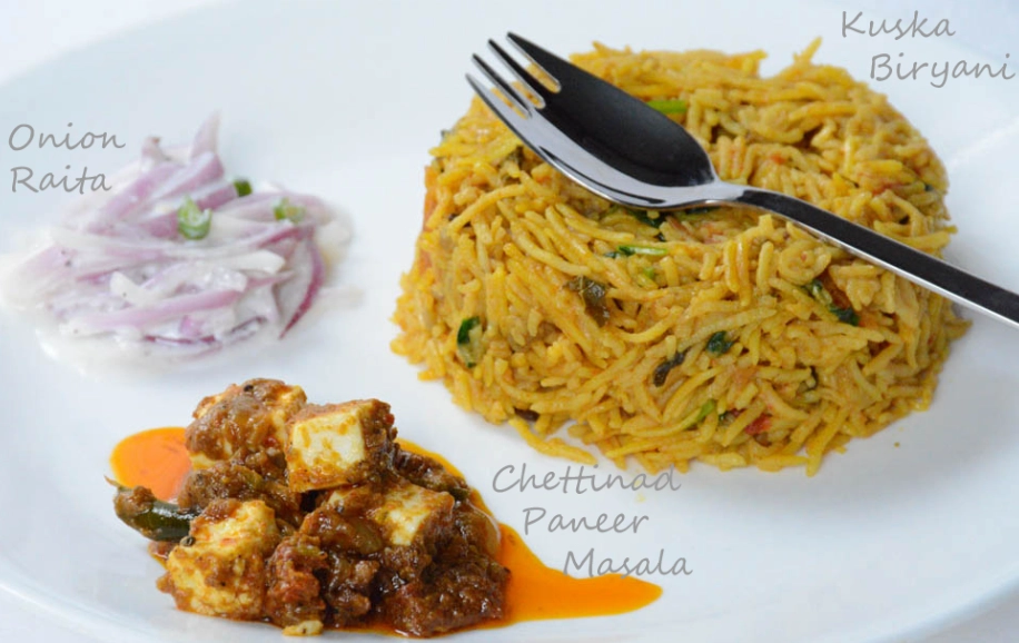 Indian party food ideas Indian party food ideas