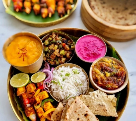 Indian party food ideas Indian party food ideas