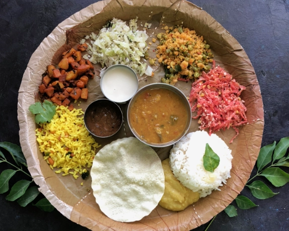 vegetarian party menu ideas vegetarian party menu ideas