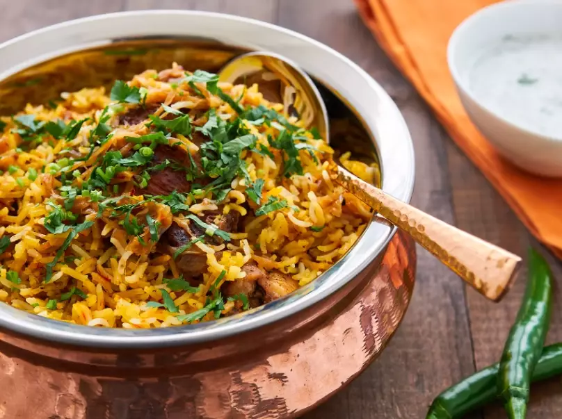 authentic dal makhani recipe