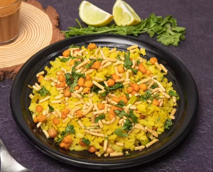 plant-based Indian diet plant-based Indian diet