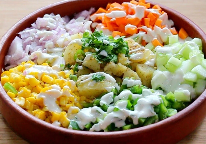 vegan weight loss meals vegan weight loss meals