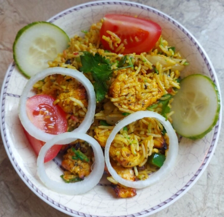 authentic dal makhani recipe