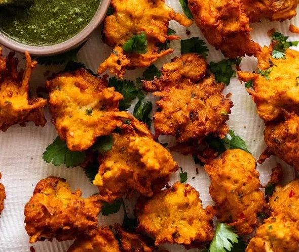 easy indian veg recipes