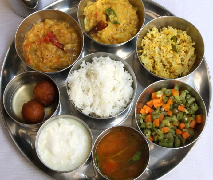 easy vegan dosa easy vegan dosa