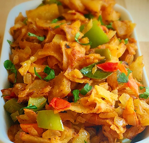 vegan sambar recipe vegan sambar recipe