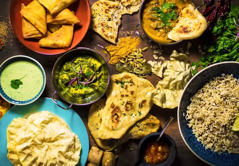 vegan curry recipes vegan curry recipes