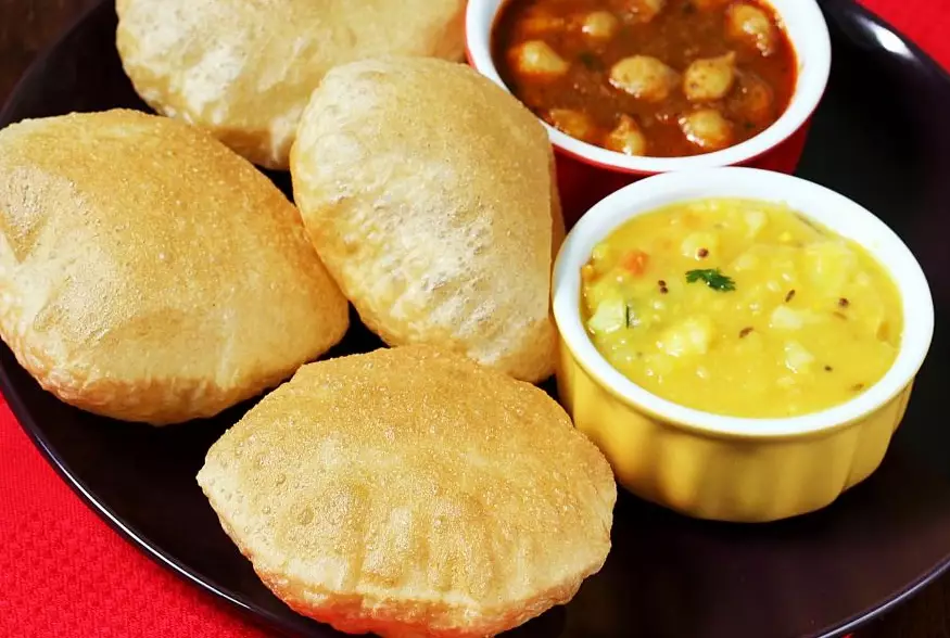 Your Ultimate Guide to North Indian Breakfasts: Popular Dishes & Where to Eat