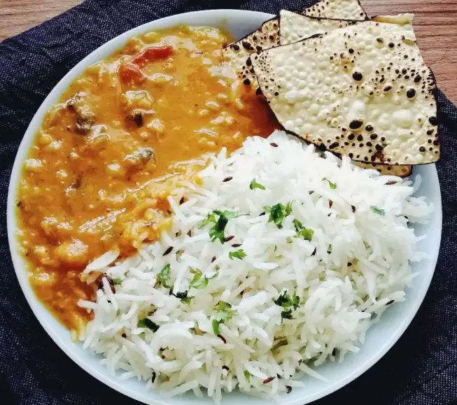 vegan curry recipes vegan curry recipes