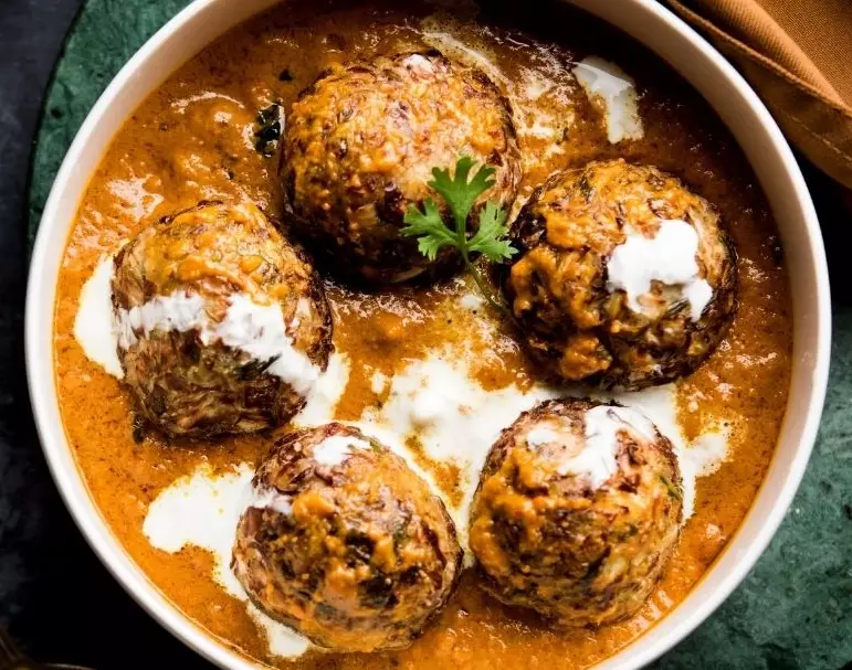 Indian vegan recipes Indian vegan recipes