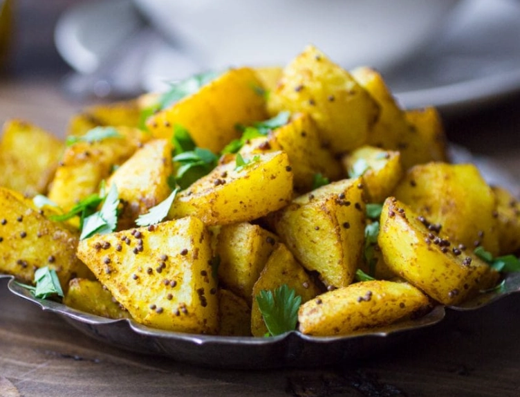 plant-based indian cooking plant-based indian cooking