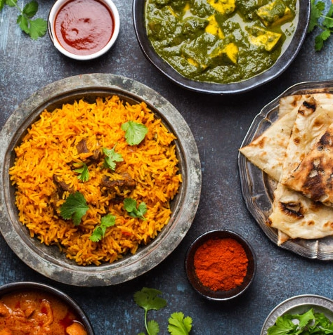 south indian vegetarian cooking south indian vegetarian cooking