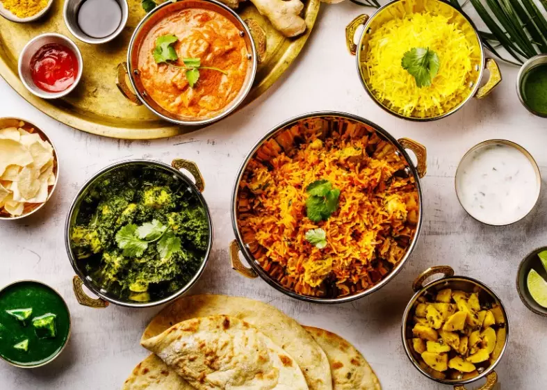 easy south indian cooking easy south indian cooking