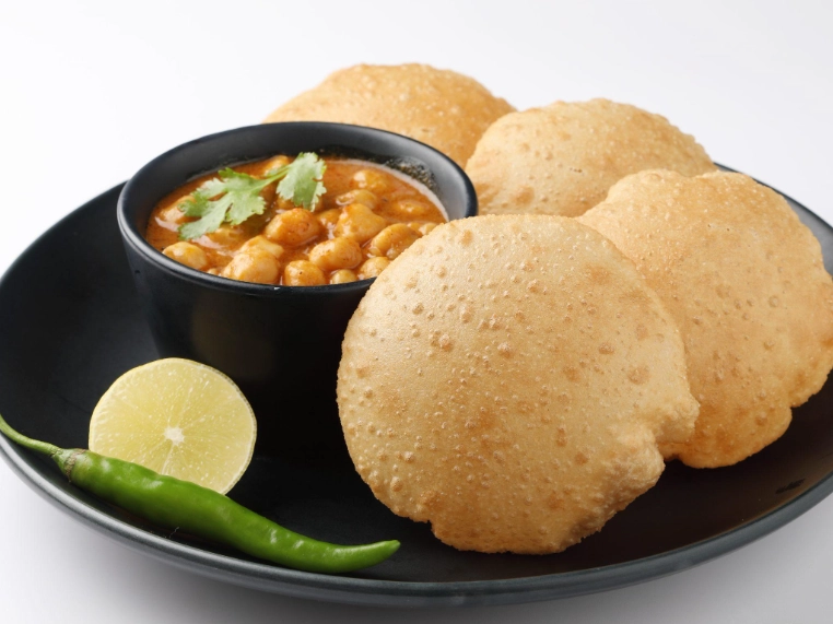 easy south indian cooking easy south indian cooking