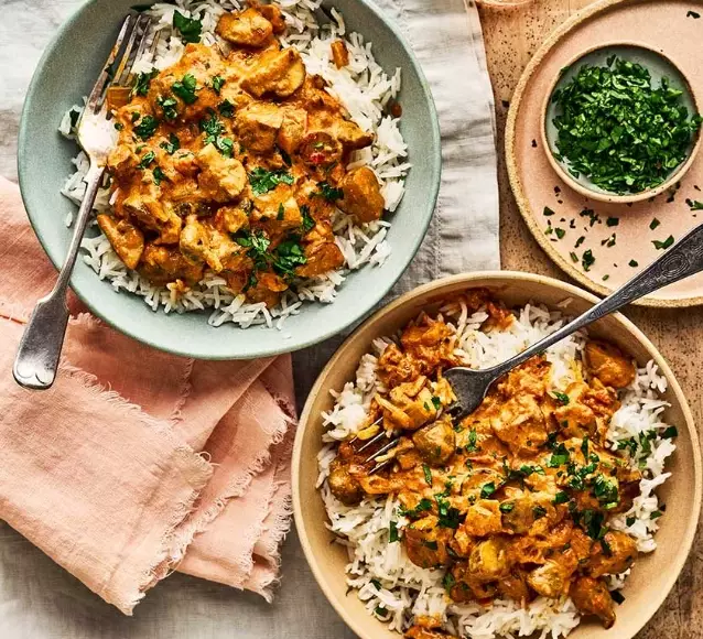 simple indian vegan dishes simple indian vegan dishes