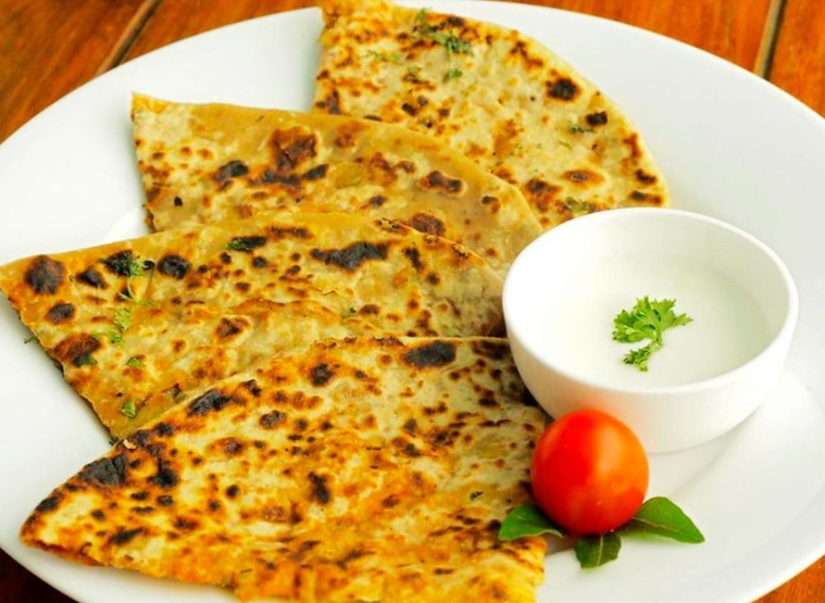 easy indian breakfast recipes