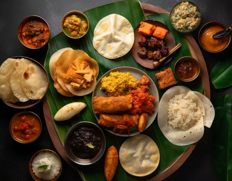 south indian vegetarian cooking south indian vegetarian cooking