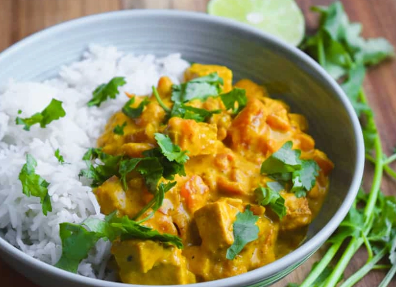 vegan indian recipes easy vegan indian recipes easy