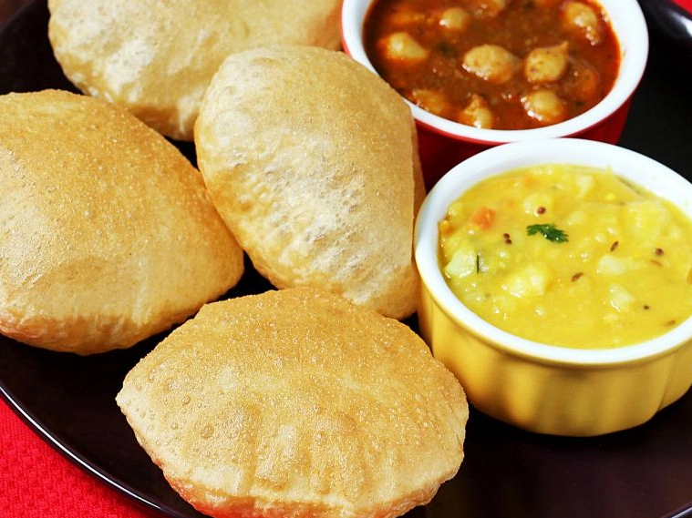 easy indian breakfast recipes