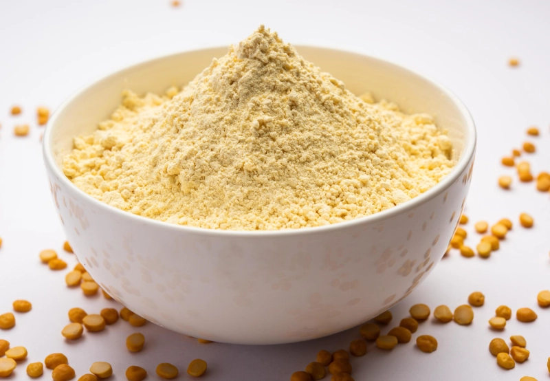 easy indian breakfast recipes