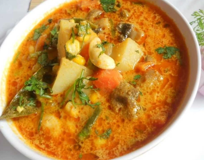 plant-based indian cooking plant-based indian cooking