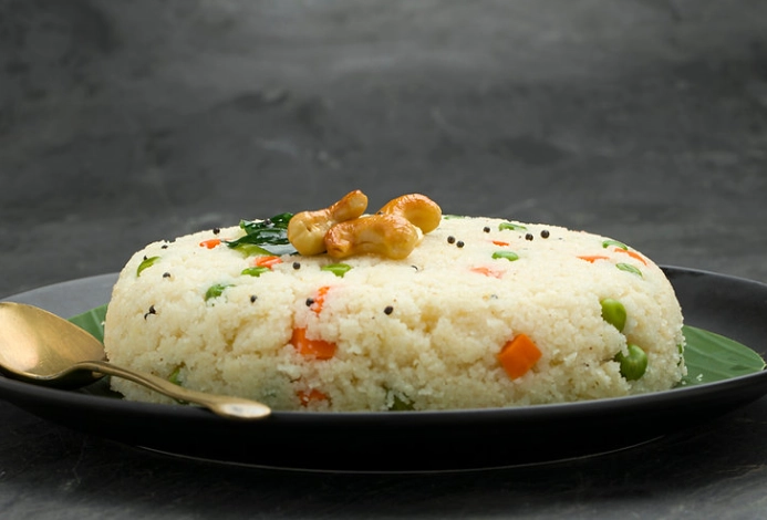 south indian recipes for beginners south indian recipes for beginners