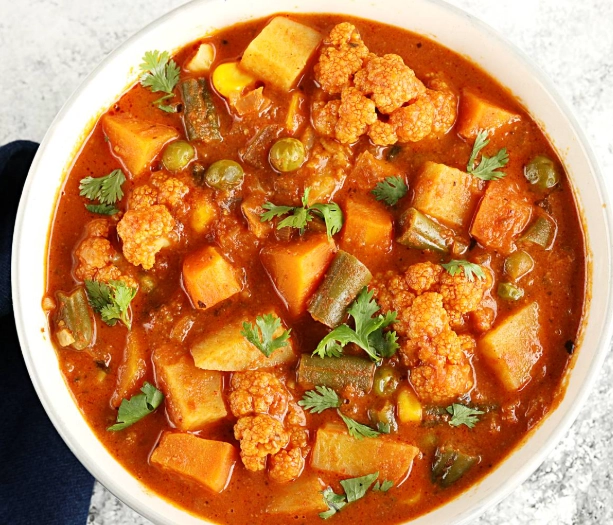 vegetarian dal recipe vegetarian dal recipe