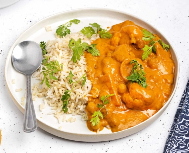 indian cooking basics indian cooking basics