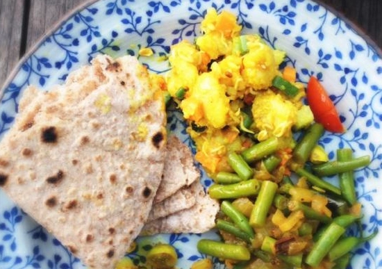 indian cooking basics indian cooking basics