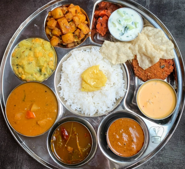 easy Indian dinner recipes