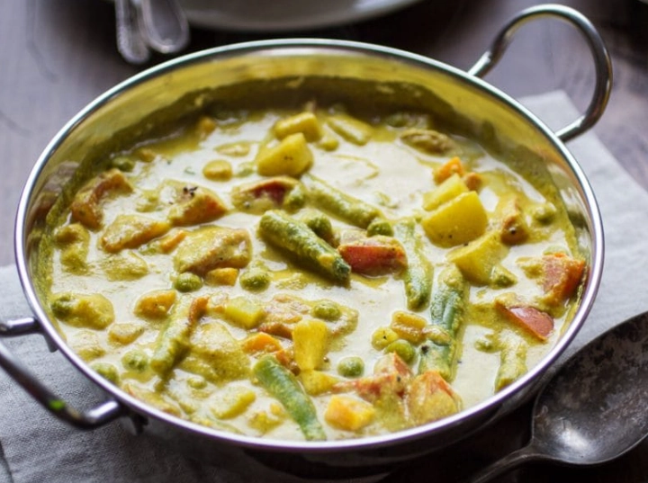 easy indian vegetarian recipes easy indian vegetarian recipes