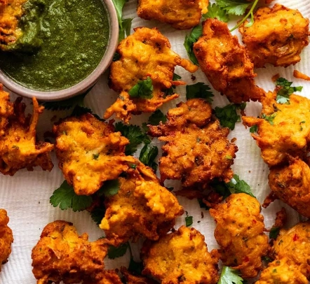 Best Starters for an Indian Meal: Top Appetizers & Expert Tips