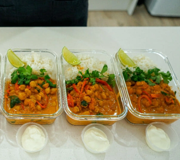 Indian vegetarian recipes