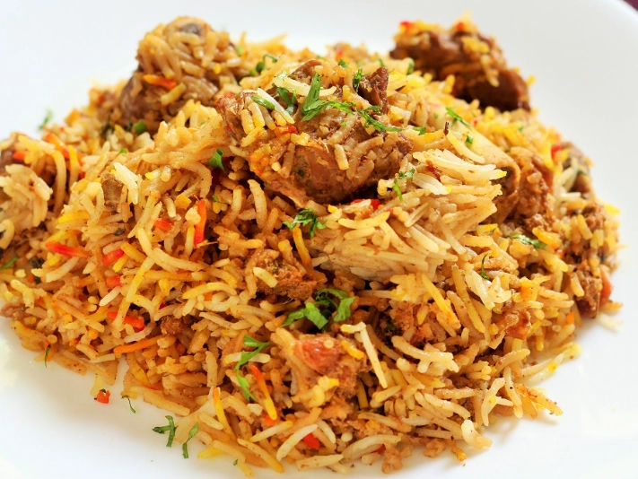 best biryani recipe best biryani recipe