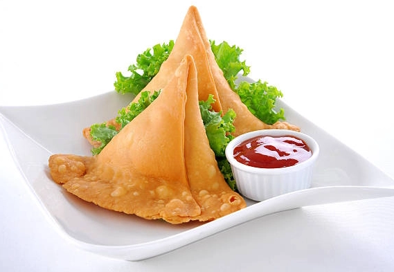 samosa recipe samosa recipe
