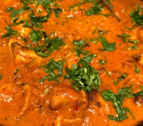 Butter Chicken Ingredients: Complete Guide and Expert Cooking Tips