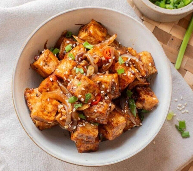 samosa recipe samosa recipe